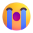 Rating image